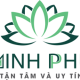 Công Ty TNHH Minh Phú