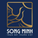 Công Ty TNHH Dịch Vụ Và Thương Mại Song Minh