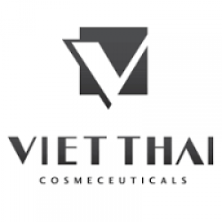 Công ty Mỹ phẩm Việt Thái