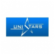 CÔNG TY TNHH KIỂM TOÁN QUỐC TẾ UNISTARS