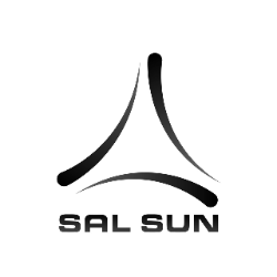 Công ty Cổ phần Tập đoàn SAL SUN