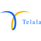 Công ty TNHH Đà Nẵng Telala