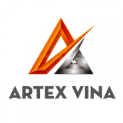 ARTEX VINA COMPANY LIMITED