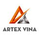 ARTEX VINA COMPANY LIMITED