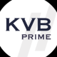 kvbprime
