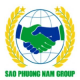 CTCPQT Sao Phương Nam