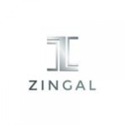 Công ty CP Zingal