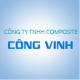 Công ty TNHH composite Công Vinh