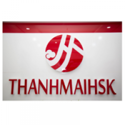 CôngTNHH phát triển giáo dục và hợp tác quốc tế THANHMAIHSK