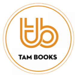 Công ty TNHH Tambooks Việt Nam