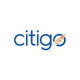 Công ty cổ phần phần mềm Citigo - Chi nhánh Thái Nguyên