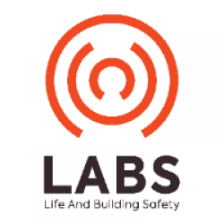 Công Ty Life and Building Safety Initiative
