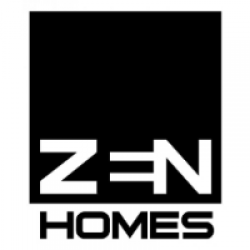 Công ty TNHH MTV Zen Homes