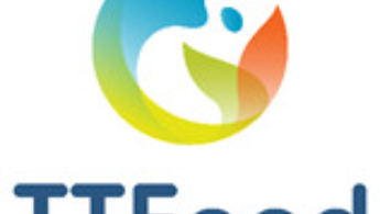 Công ty Cổ Phần Thực Phẩm Trần Thái