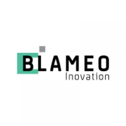 Công ty cổ phần công nghệ Blameo Việt Nam