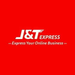 Công ty Chuyển phát nhanh J&T Express