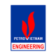 Công ty CP Tư vấn Quản lý Dự án Dầu khí PVE