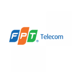 Công ty Cổ phần Viễn thông FPT Telecom
