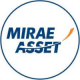 Mirae Asset