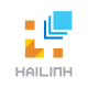 Công ty TNHH KD TM Hải Linh