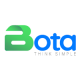 Công ty công nghệ Bota