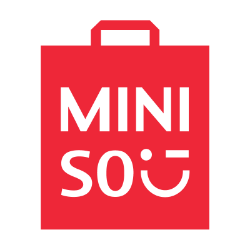 Công Ty TNHH Miniso Việt Nam