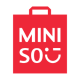 Công Ty TNHH Miniso Việt Nam
