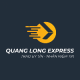 CÔNG TY TNHH QUANG LONG EXPRESS