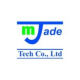 CÔNG TY TNHH JADE M-TECH