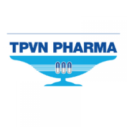 Công ty TNHH Dược phẩm TPVN