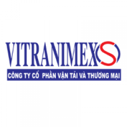 Công ty CP Vận tải và Thương mại Vitranimex - CN.HCM
