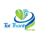 CÔNG TY TNHH DƯỢC PHẨM TẤT THÀNH SÀI GÒN