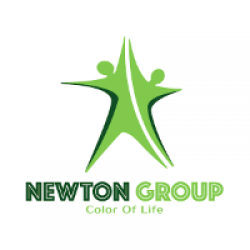 công ty cổ phần Newton Quốc Tế