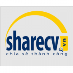 ShareCV