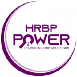 HRBP POWER