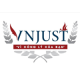 Hãng Luật VNJUST