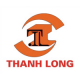 Công ty cổ phần tập đoàn Thành Long