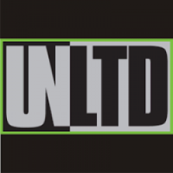 UNLIMITED DESIGN AND TECHNOLOGY COMPANY LIMITED