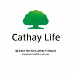 Cathay Life Việt Nam