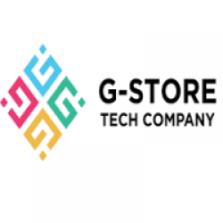 Công ty CP Công nghệ G - Store