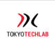 CÔNG TY CỔ PHẦN TOKYO TECH LAB VIỆT NAM