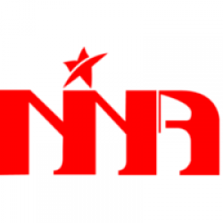 Nina Co.,Ltd