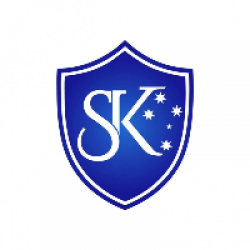 Công ty CP kinh doanh xuất nhập khẩu SK Holdings