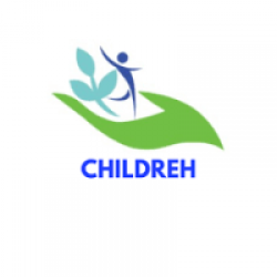 phòng khám chuyên khoa phục hồi chức năng trẻ em ChildReh