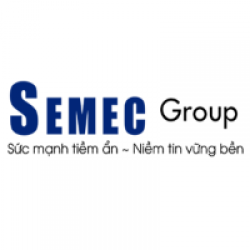 Công ty Cổ phần Tập đoàn SEMEC
