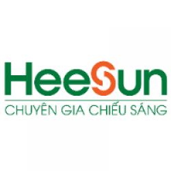Công ty TNHH Heesun Việt Nam