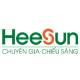 Công ty TNHH Heesun Việt Nam