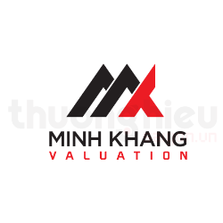 Công ty TNHH MINH KHANG