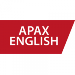 Trung tâm tiếng Anh Apax Thái Nguyên
