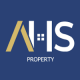 Công ty Cổ phần Bất Động Sản AHS